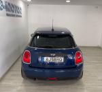 mini-one-2017-diesel-1496cc