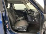 mini-one-2017-diesel-1496cc