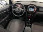 mini-one-2017-diesel-1496cc