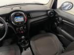 mini-one-2017-diesel-1496cc