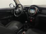 mini-one-2017-diesel-1496cc