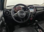 mini-one-2017-diesel-1496cc