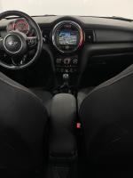 mini-one-2017-diesel-1496cc