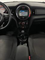 mini-one-2017-diesel-1496cc