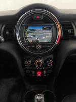 mini-one-2017-diesel-1496cc