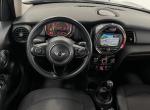 mini-one-2017-diesel-1496cc