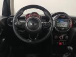 mini-one-2017-diesel-1496cc