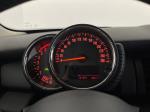 mini-one-2017-diesel-1496cc