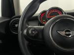 mini-one-2017-diesel-1496cc