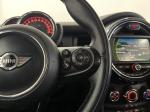 mini-one-2017-diesel-1496cc