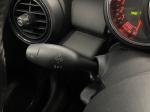 mini-one-2017-diesel-1496cc