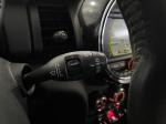 mini-one-2017-diesel-1496cc