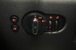 mini-one-2017-diesel-1496cc