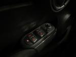 mini-one-2017-diesel-1496cc