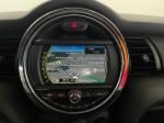 mini-one-2017-diesel-1496cc
