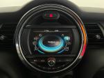 mini-one-2017-diesel-1496cc