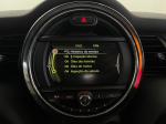 mini-one-2017-diesel-1496cc