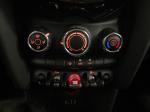 mini-one-2017-diesel-1496cc
