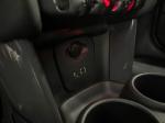 mini-one-2017-diesel-1496cc