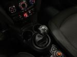 mini-one-2017-diesel-1496cc