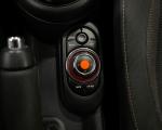 mini-one-2017-diesel-1496cc