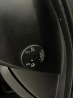 mini-one-2017-diesel-1496cc