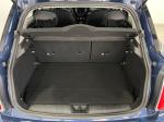 mini-one-2017-diesel-1496cc