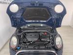 mini-one-2017-diesel-1496cc