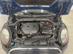 mini-one-2017-diesel-1496cc