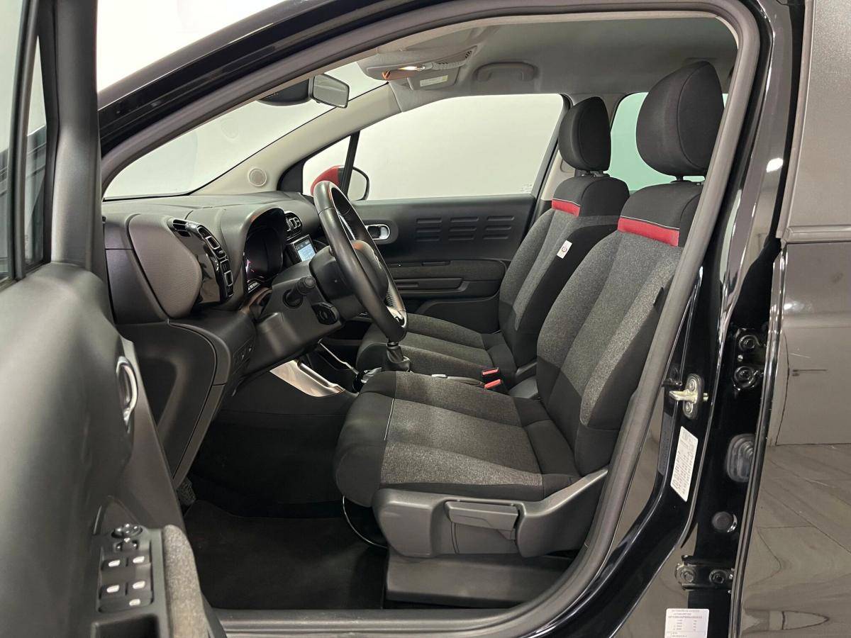 citroen-c3-aircross-2022-gasolina-1199cc