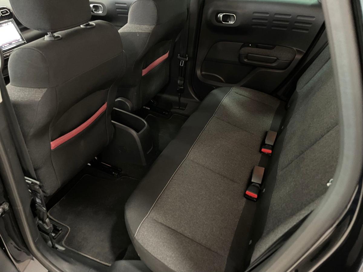 citroen-c3-aircross-2022-gasolina-1199cc