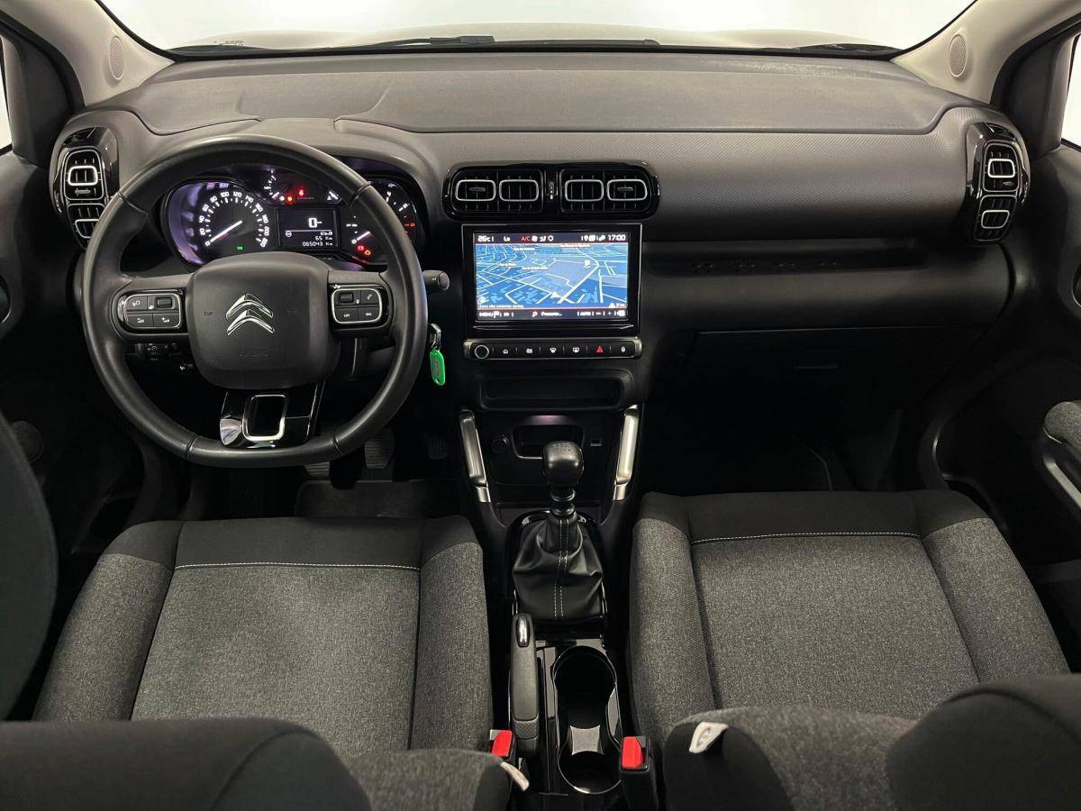 citroen-c3-aircross-2022-gasolina-1199cc