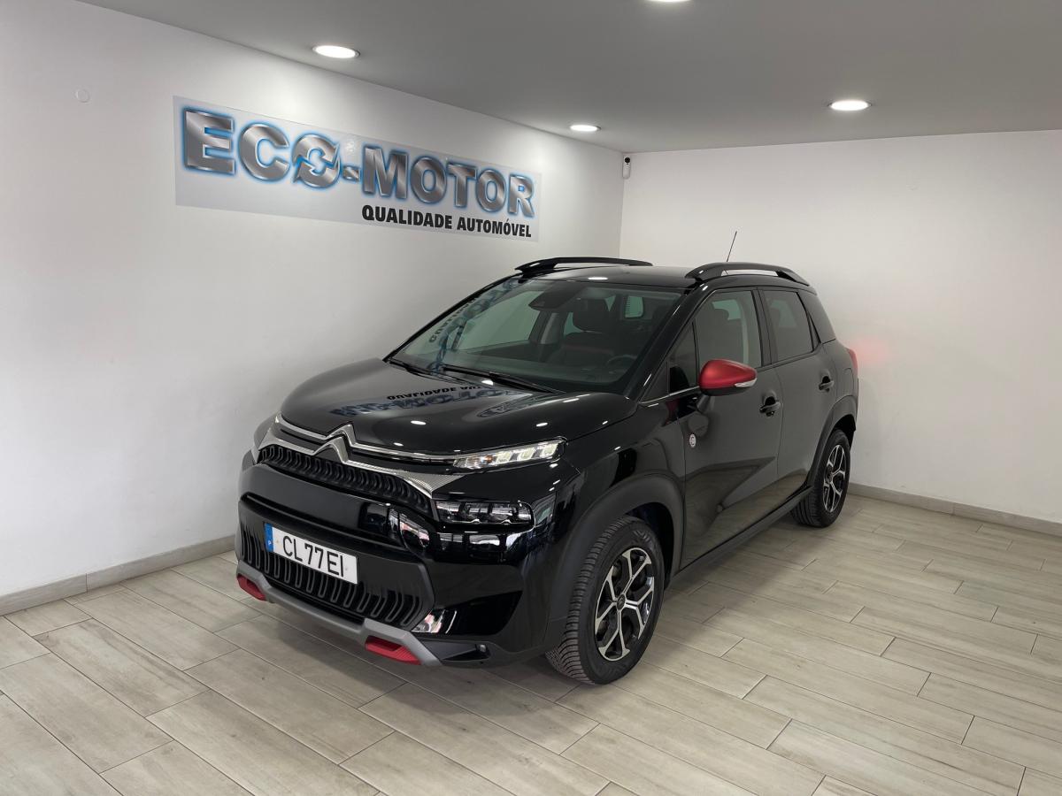 citroen-c3-aircross-2022-gasolina-1199cc