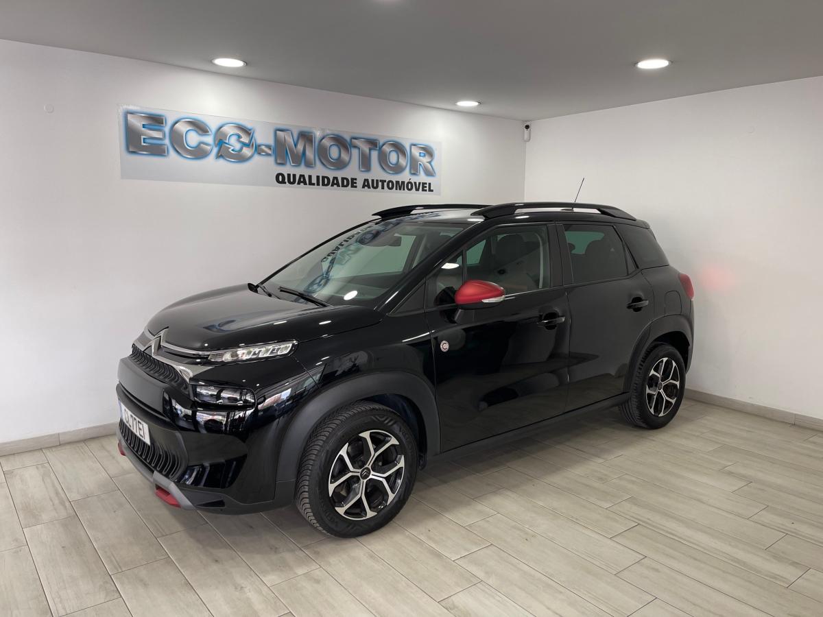 citroen-c3-aircross-2022-gasolina-1199cc