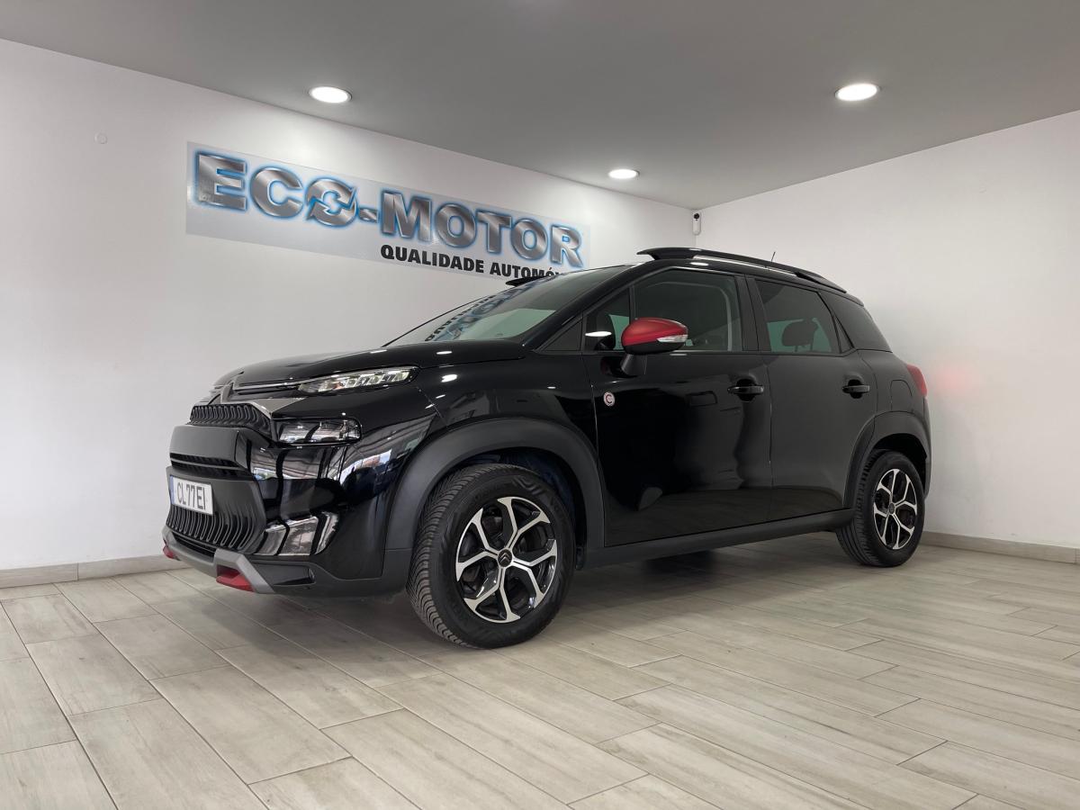 citroen-c3-aircross-2022-gasolina-1199cc