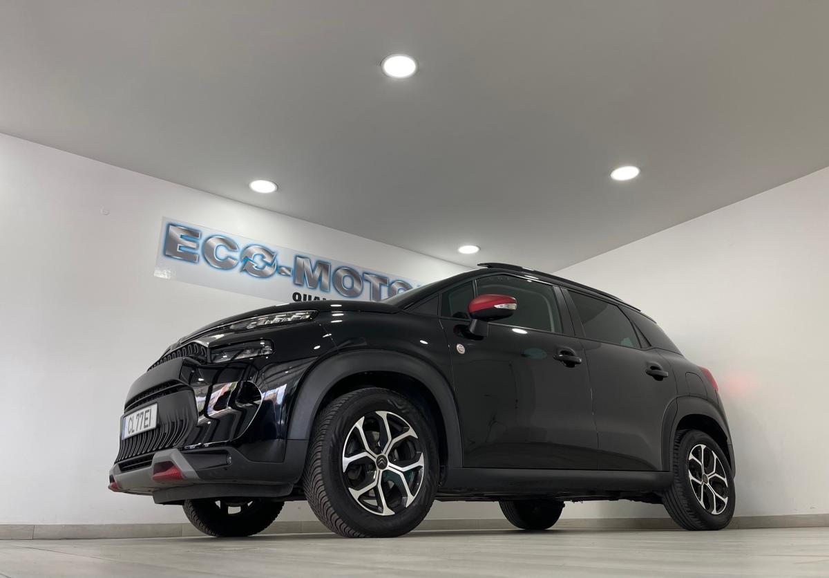 citroen-c3-aircross-2022-gasolina-1199cc