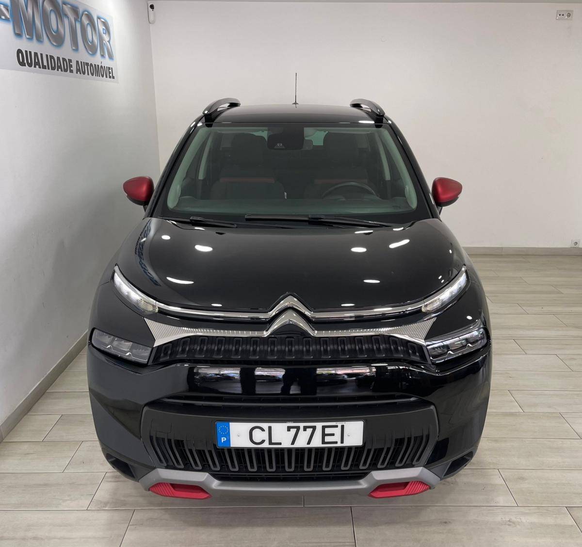 citroen-c3-aircross-2022-gasolina-1199cc