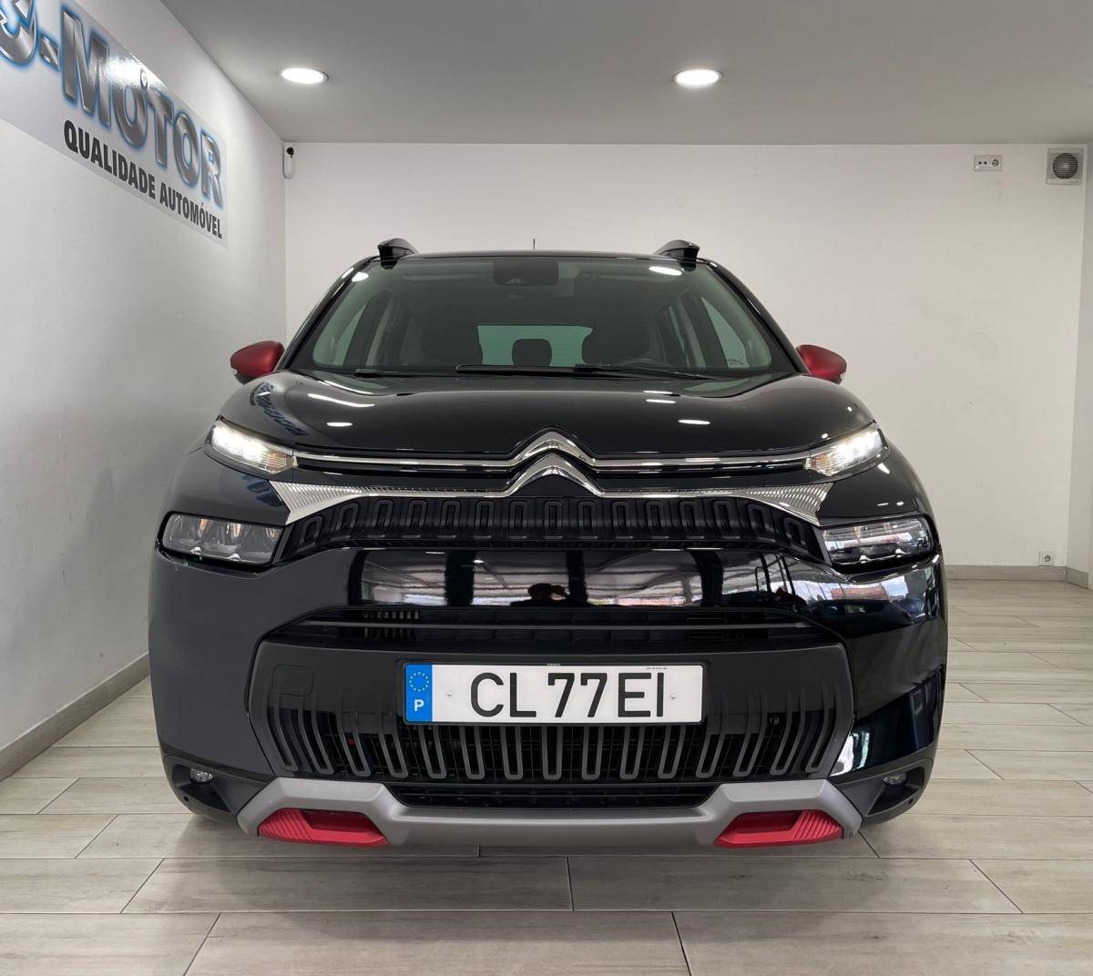 citroen-c3-aircross-2022-gasolina-1199cc