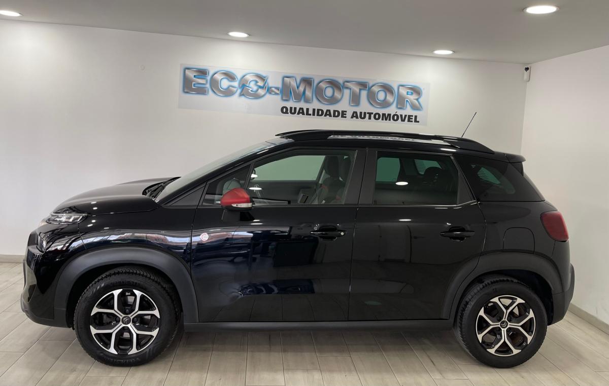 citroen-c3-aircross-2022-gasolina-1199cc