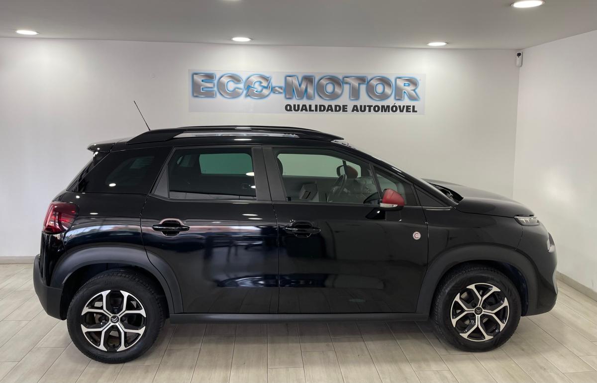 citroen-c3-aircross-2022-gasolina-1199cc
