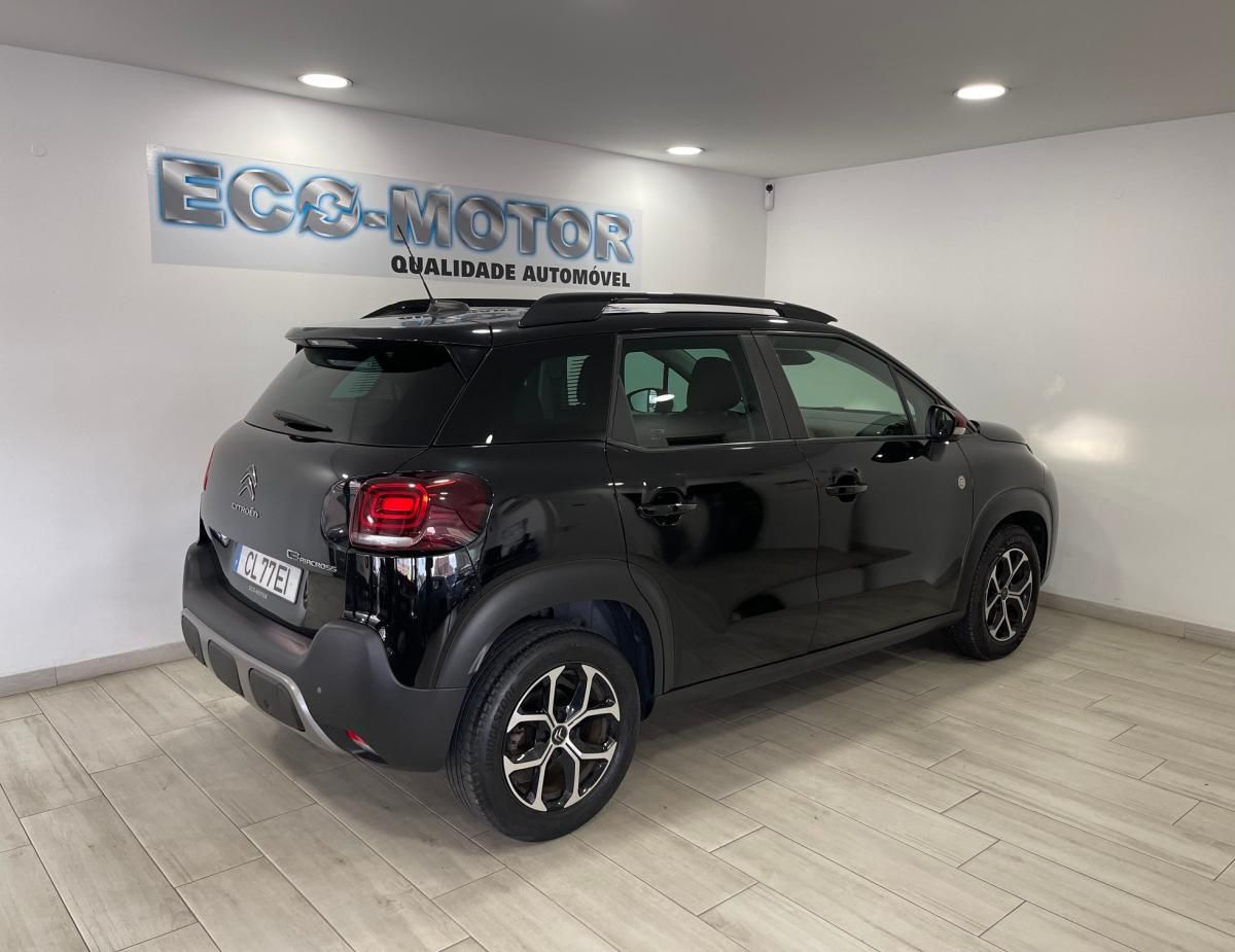 citroen-c3-aircross-2022-gasolina-1199cc