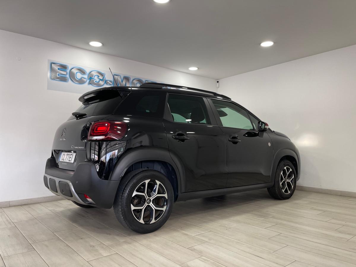 citroen-c3-aircross-2022-gasolina-1199cc