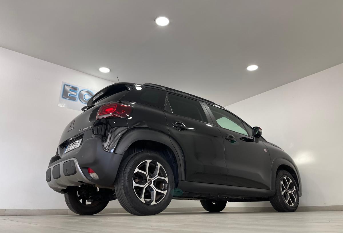 citroen-c3-aircross-2022-gasolina-1199cc