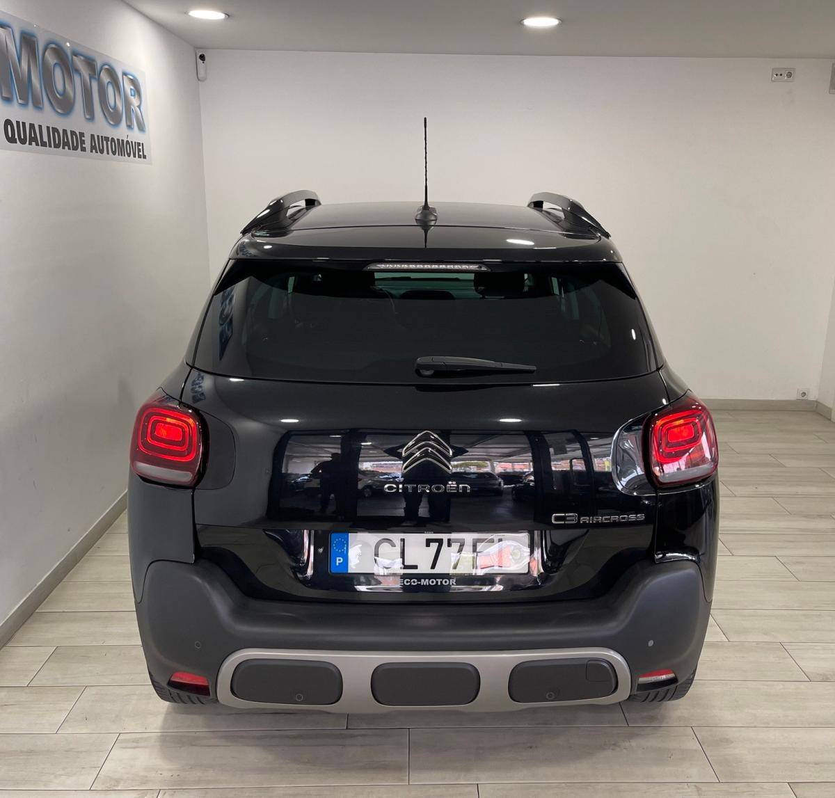 citroen-c3-aircross-2022-gasolina-1199cc