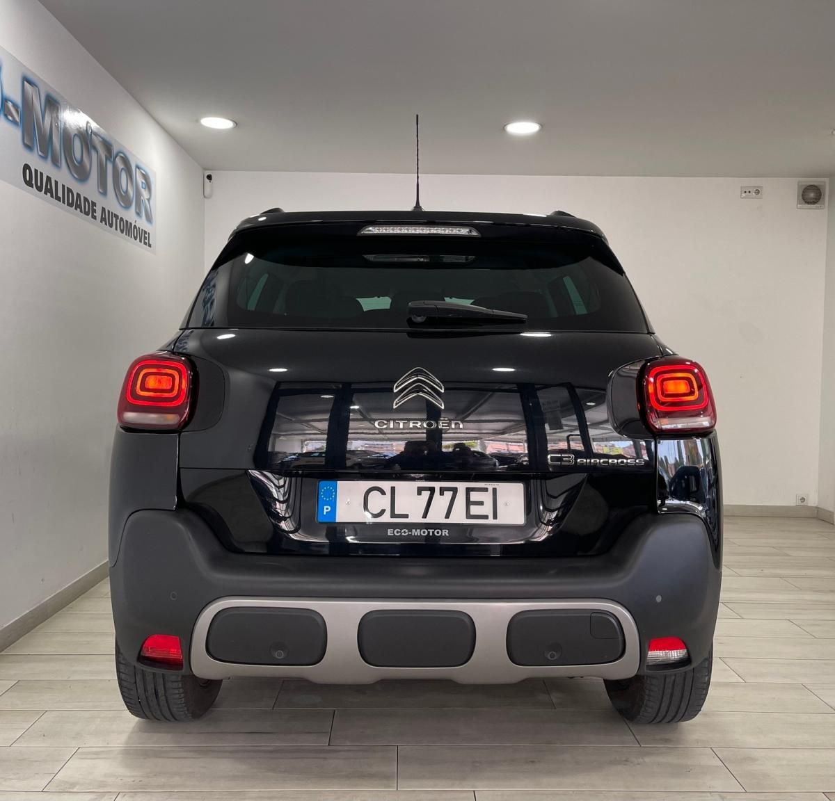 citroen-c3-aircross-2022-gasolina-1199cc