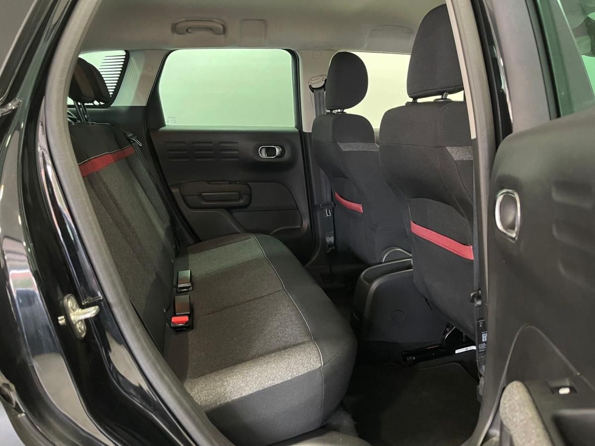 citroen-c3-aircross-2022-gasolina-1199cc