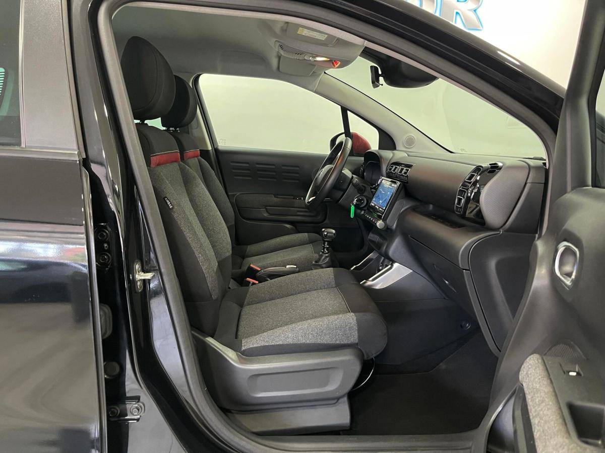 citroen-c3-aircross-2022-gasolina-1199cc