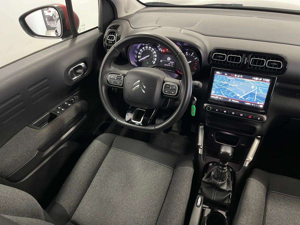 citroen-c3-aircross-2022-gasolina-1199cc