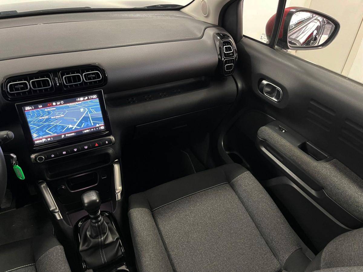 citroen-c3-aircross-2022-gasolina-1199cc