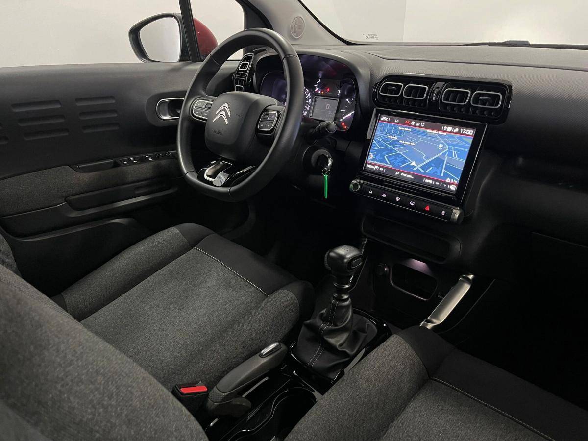 citroen-c3-aircross-2022-gasolina-1199cc